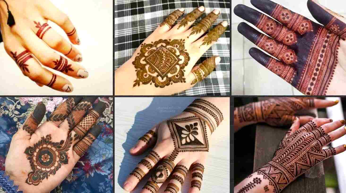 Top-10-Simple-Mehndi-Designs-Stylish-Quick-Patterns-for-Beginners