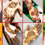 Unique-Front-Hand-Mehndi-Design-2025-Beautiful-Styles-for-Brides-Parties.