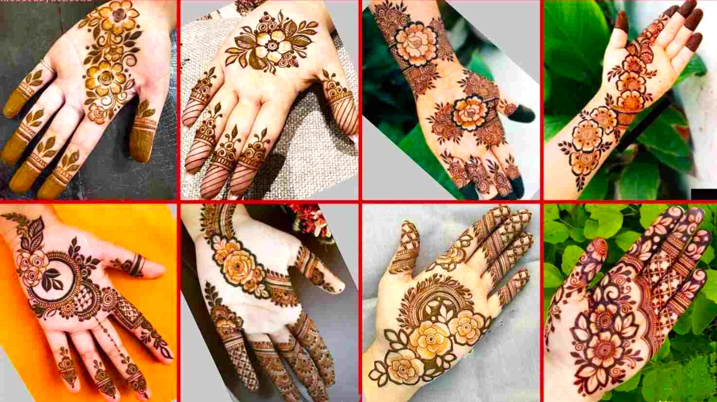 Unique-Front-Hand-Mehndi-Design-2025-Beautiful-Styles-for-Brides-Parties.