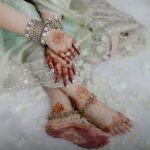 finger-mehndi-design
