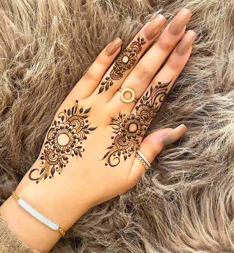 Top-10-Simple-Mehndi-Designs-Stylish-Quick-Patterns-for-Beginners
