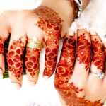 10-Best-Royal-Finger-Mehndi-Design