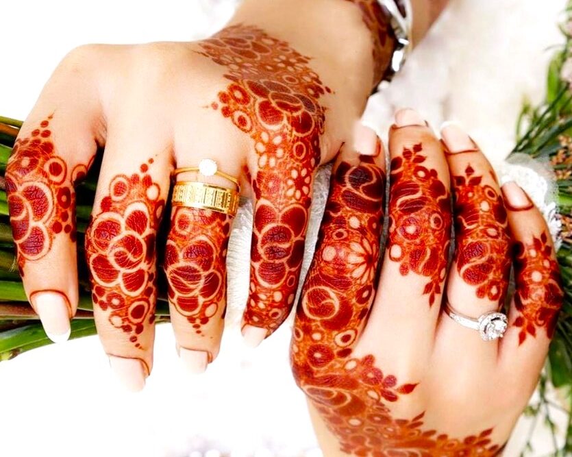 10-Best-Royal-Finger-Mehndi-Design