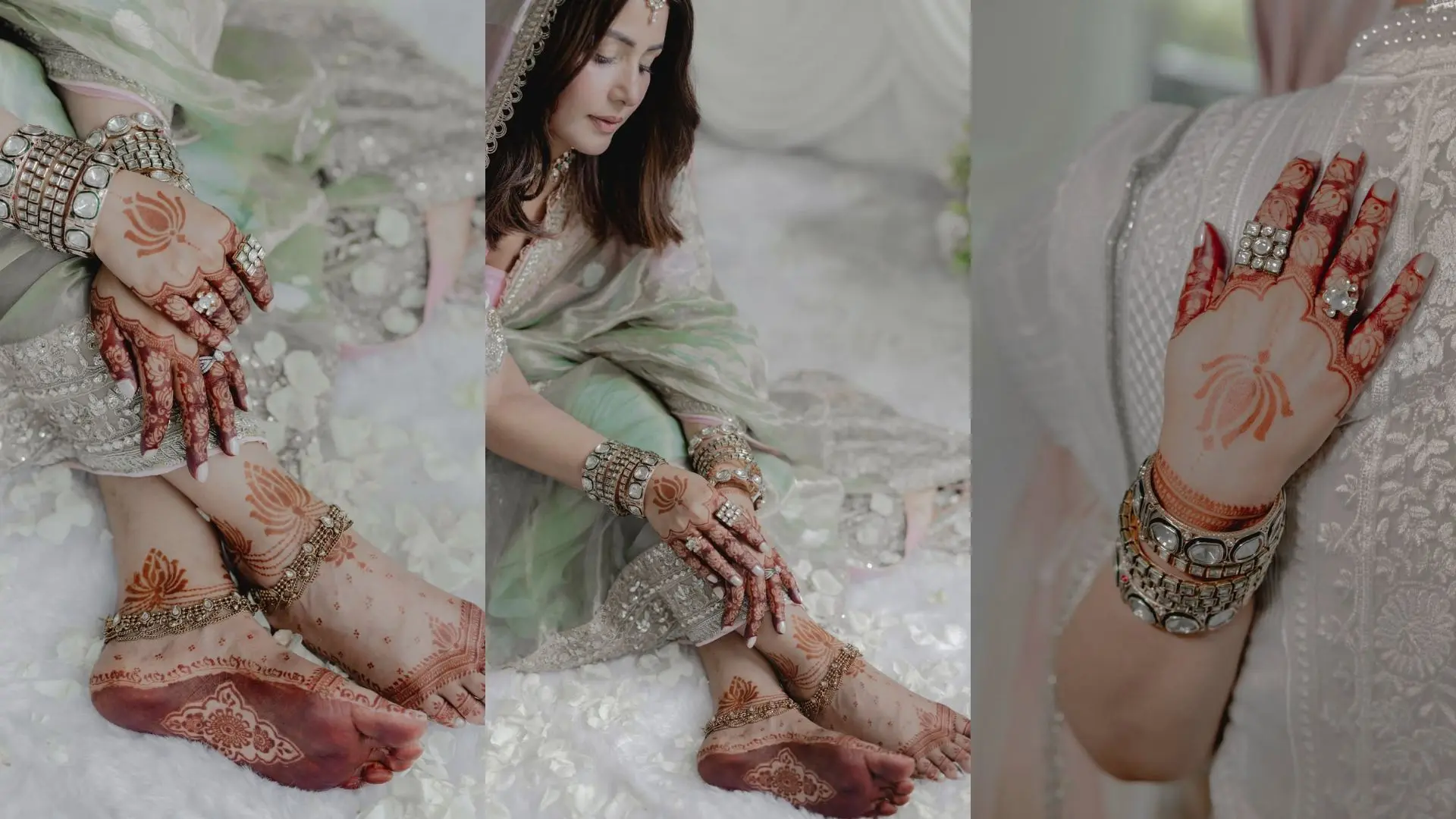 Foot-Mehndi-Designs