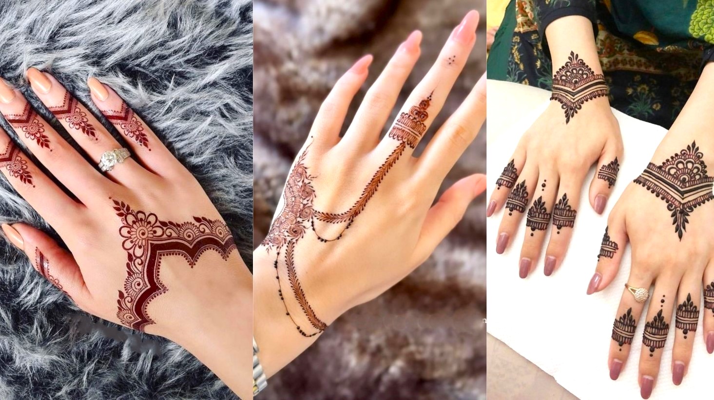 10-Best-Royal-Finger-Mehndi-Design