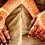 Tikki-Mehndi-Design