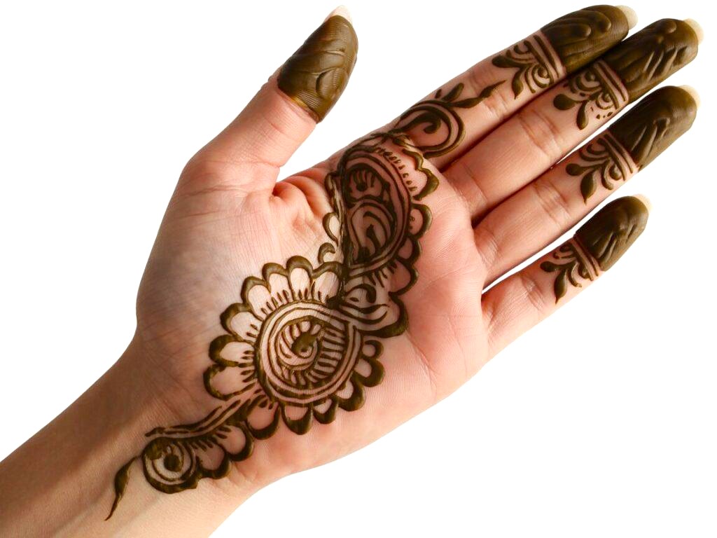 mehndi-dress-design-and-mehndi-design