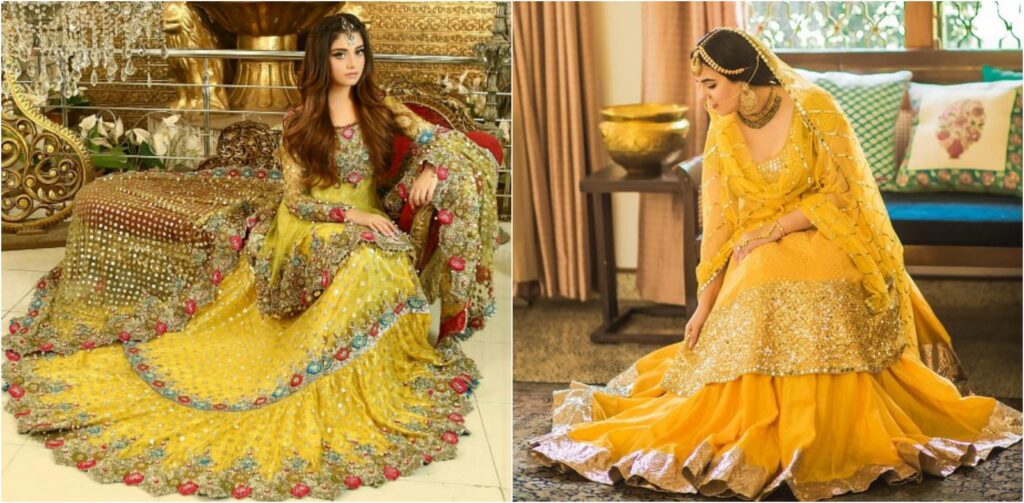 mehndi-dress-design-and-mehndi-design
