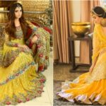 mehndi-dress-design-and-mehndi-design