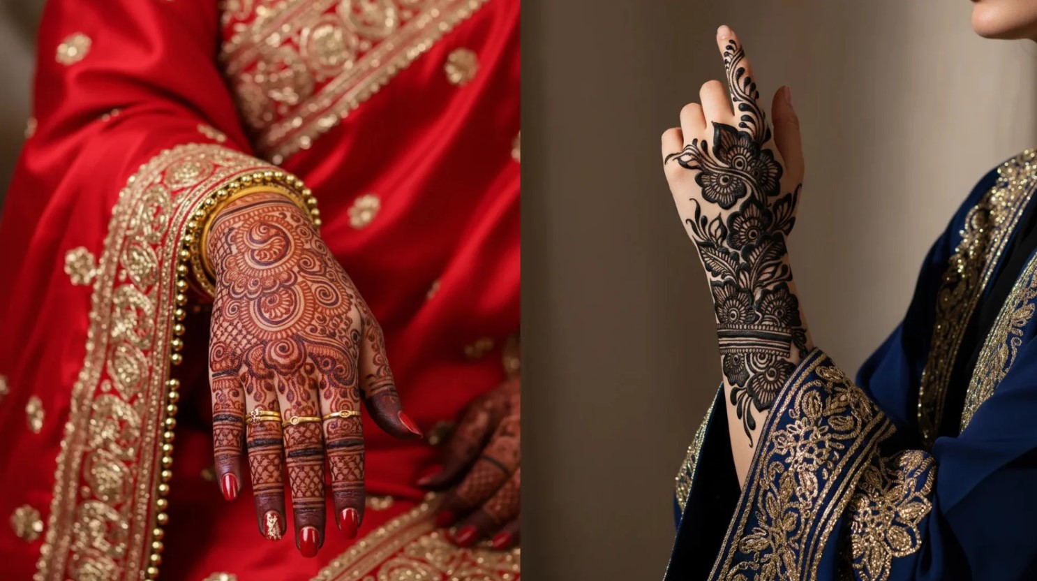 Hands-Mehndi-Designs-2026
