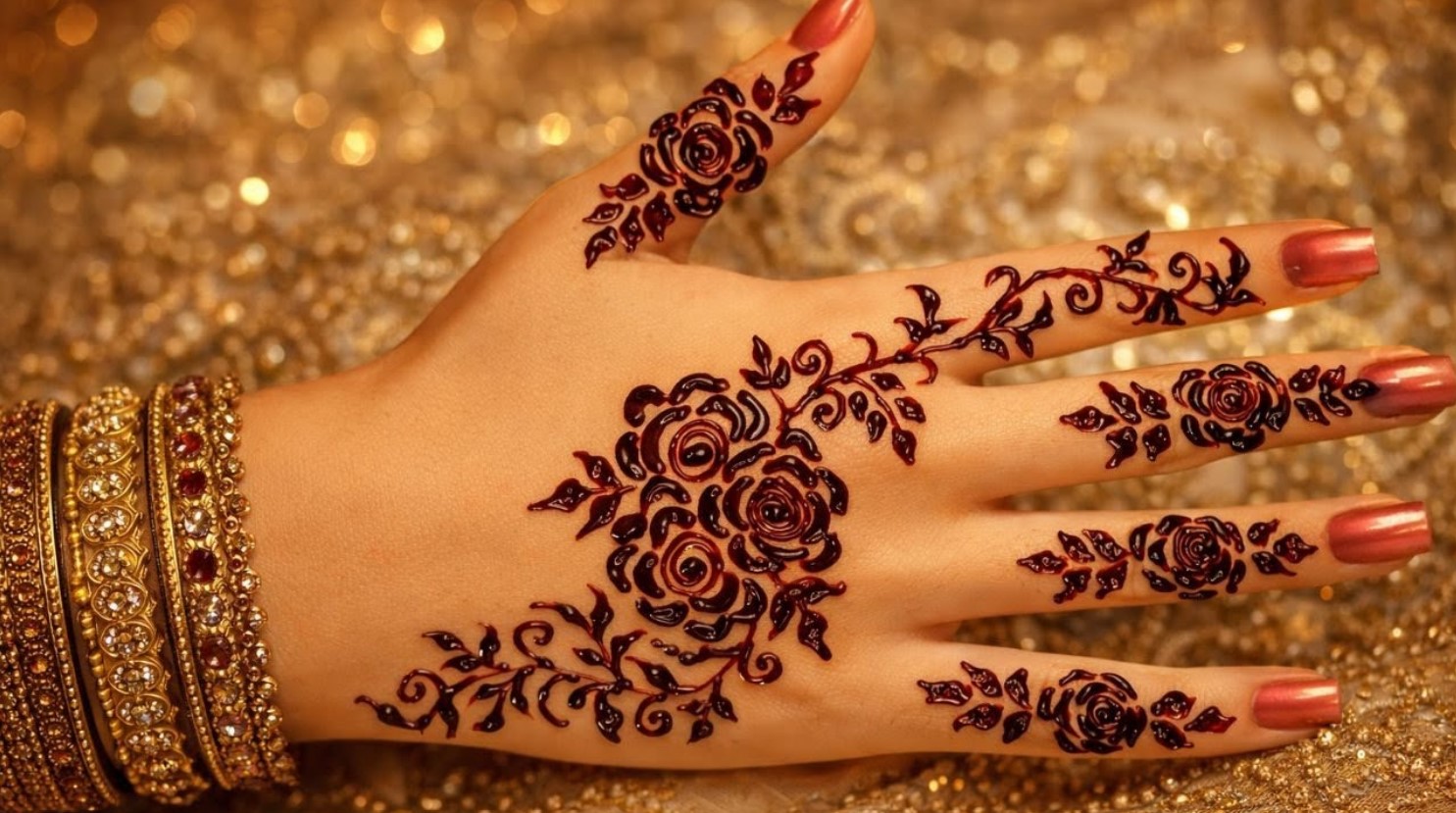 Hands-Mehndi-Designs-2026