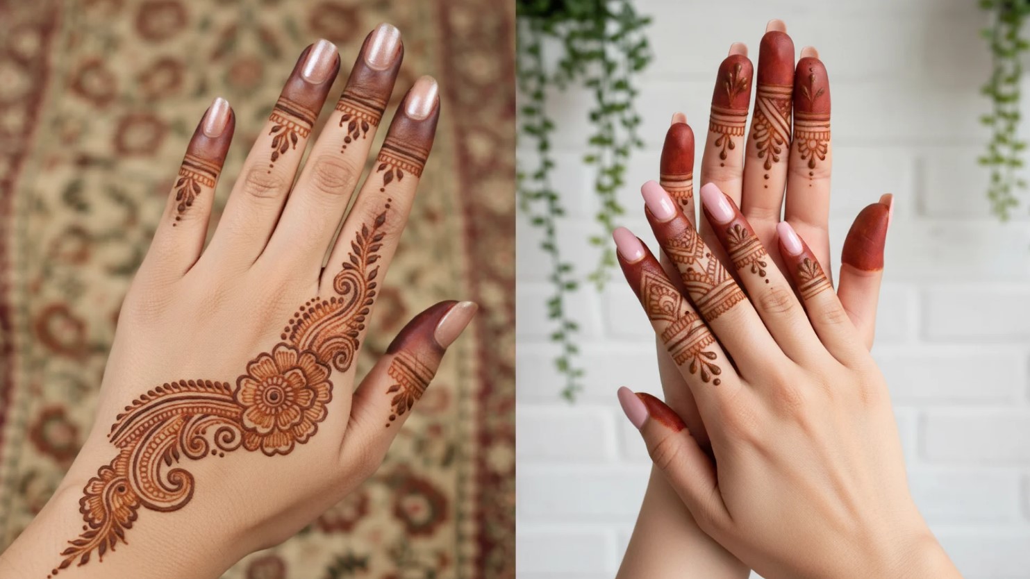 Hands-Mehndi-Designs-2026