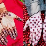 Hands-Mehndi-Designs-2026