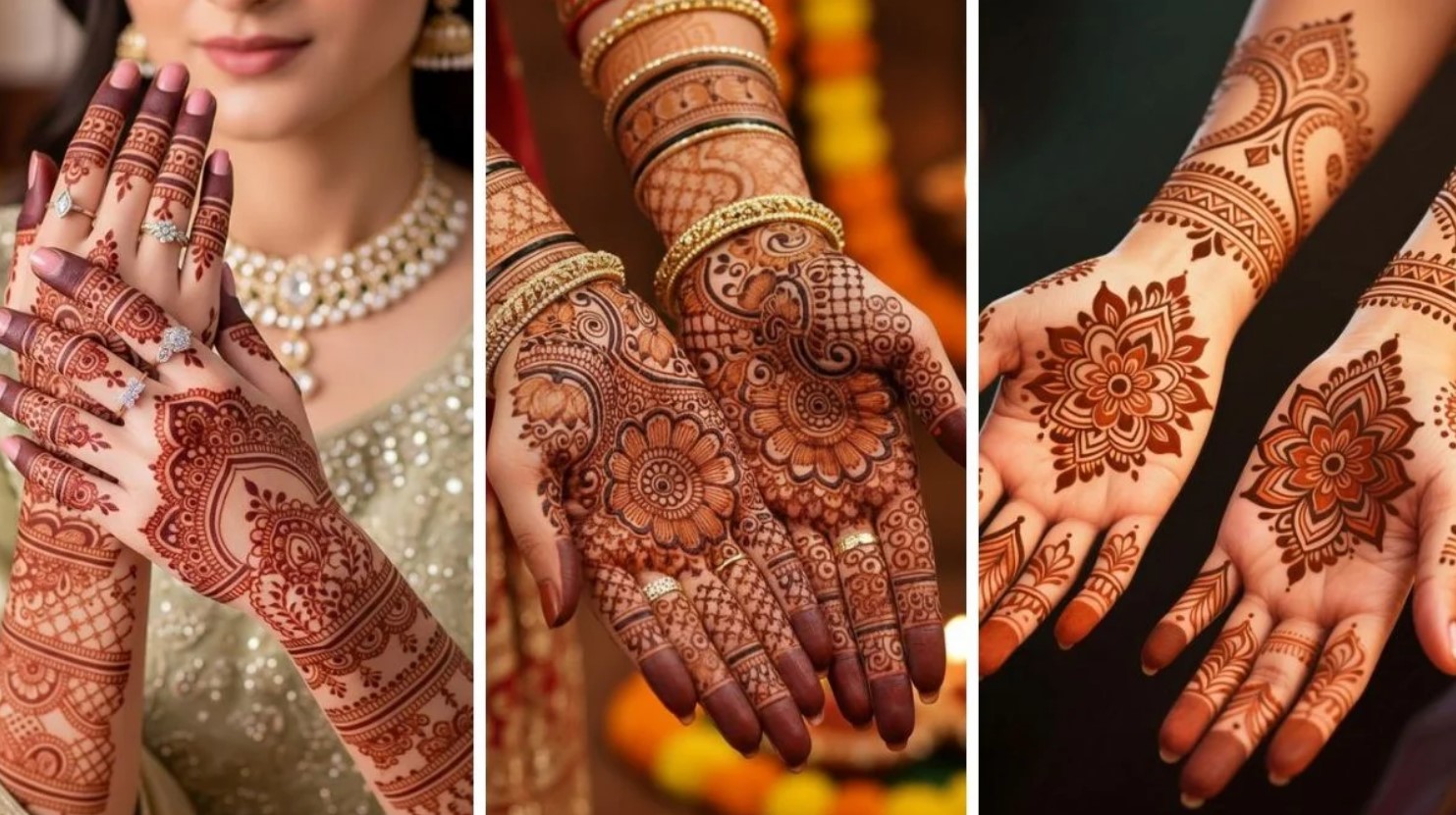 Hands-Mehndi-Designs-2026