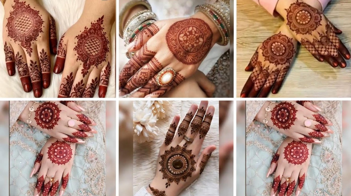 Hands-Mehndi-Designs-2026