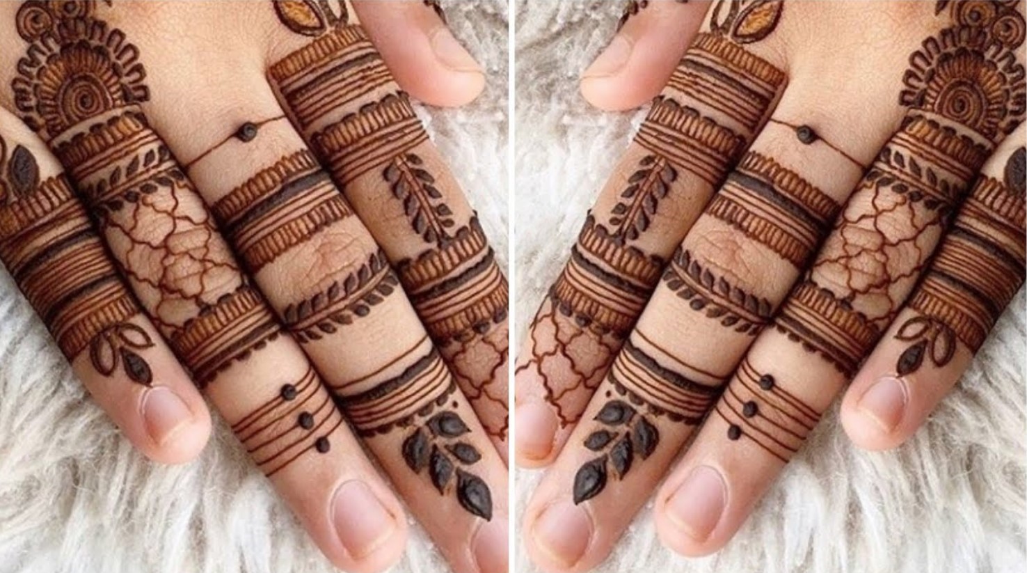 Latest-Simple-Mehndi-Designs-2026-Minimal-Stylish-Stunning-Patterns