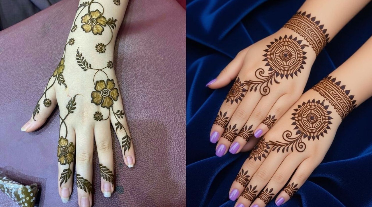 Latest-Simple-Mehndi-Designs-2026-Minimal-Stylish-Stunning-Patterns