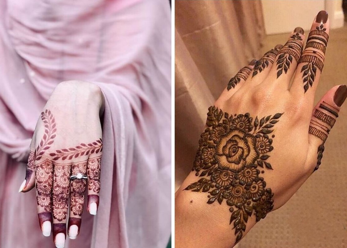 Latest-Simple-Mehndi-Designs-2026-Minimal-Stylish-Stunning-Patterns