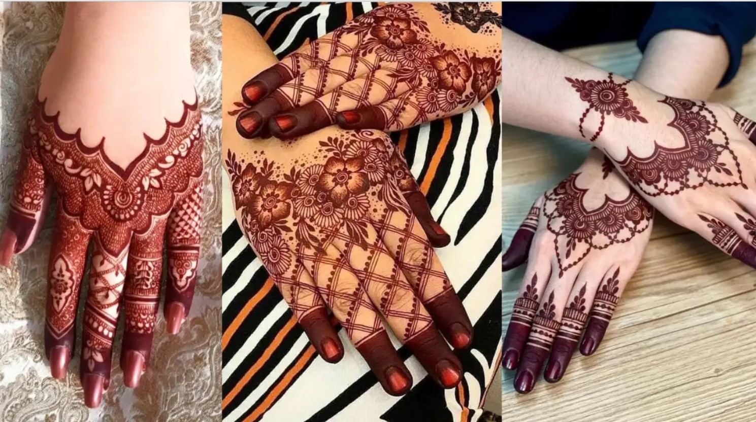 Latest-Simple-Mehndi-Designs-2026-Minimal-Stylish-Stunning-Patterns