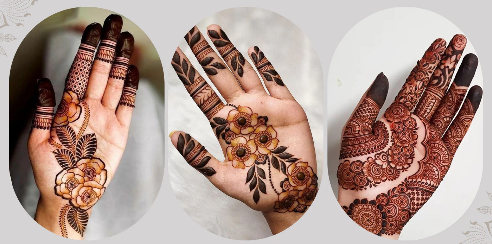 Latest-Simple-Mehndi-Designs-2026-Minimal-Stylish-Stunning-Patterns