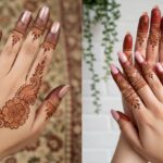 Finger-Mehndi-Design-2026