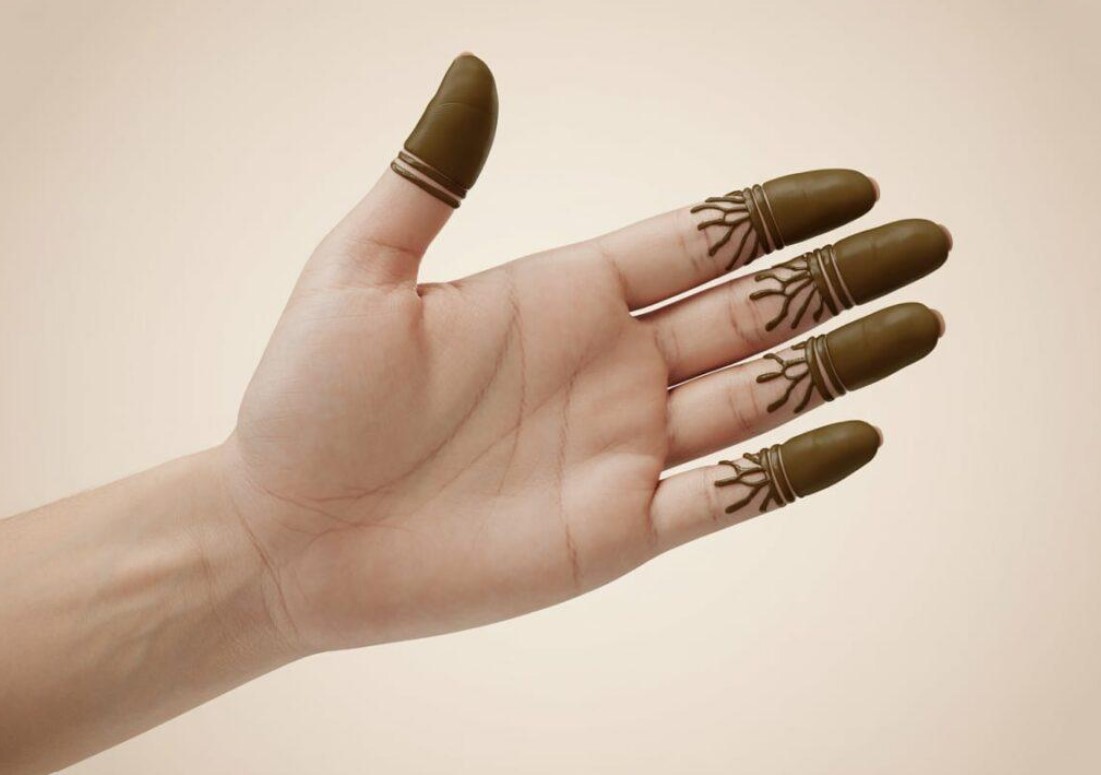 Finger-Mehndi-Design-2026
